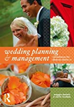 WEDDING PLANNING & MANAGEMENT (PB) 