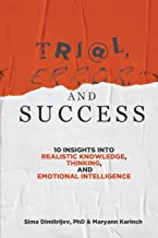 KNOWLEDGE MANAGEMENT SYSTEMS AND PROCESSES 2/E (HB) 