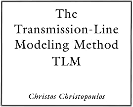 THE TRANSMISSION LINE MODELING METHOD TLM (HB) 