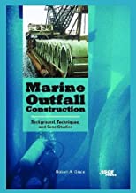 MARINE OUTFALL CONSTRUCTION (HB) 