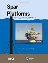 SPAR PLATFORMS TECHNOLOGY AND ANALYSIS METHODS(PB)  