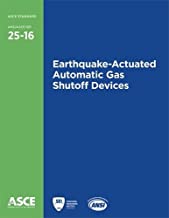 EARTHQUAKE-ACTUATED AUTOMATIC GAS SHUTOFF DEVICES (PB) 