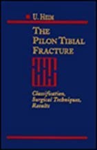 ADVANCES IN THERMAL MODELING OF ELECTRONIC COMPONENTS AND SYSTEMS VOL 3 (HB) 