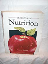 DECISIONS IN NUTRITION (PB) 