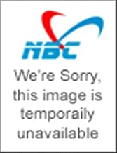 PRECIS: PRESERVED CONTEXYT INDEX SYSTEM