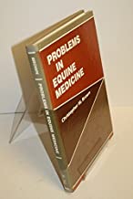 PROBLEMS IN EQUINE MEDICINE (HB) 