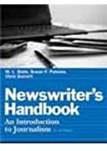 FUNDAMENTALS OF VETERINARY CLINICAL NEUROLOGY (HB) 