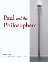 PAUL AND THE PHILOSOPHERS (PB)