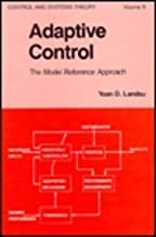 ADAPTIVE CONTROL: THE MODEL REFERENCE 