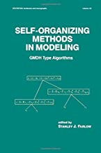 SELF ORGANIZING METHODS IN MODELING VOL 54 (HB) 