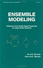 ENSEMBLE MODELING (HB) 