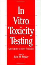 IN VITRO TOXICITY TESTING (HB) 