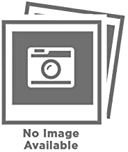 FRICTION AND WEAR OF CERAMICS (HB) 