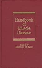HANDBOOK OF MUSCLE DISEASE (HB) 