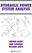 HYDRAULIC POWER SYSTEM ANALYSIS (HB) 