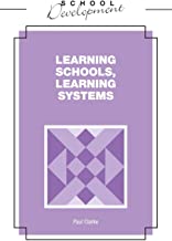 LEARNING SCHOOL LEARNING SYSTEMS (PB) 