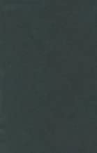 IMPROVING SCHOOLS IN DIFFICULTY (PB) 