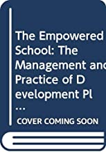 THE EMPOWERED SCHOOL (PB) 