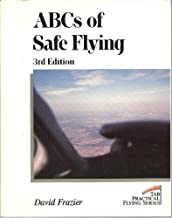 ABCS OF SAFE FLYING 3/E (PB) 