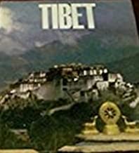TIBET   (HB)