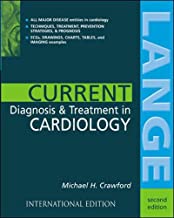 CURRENT: DIAGNOSIS & TREATMENT IN CARDIOLOGY (PB) 