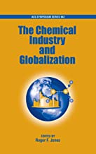 THE CHEMICAL INDUSTRY AND GLOBALIZATION (HB) 