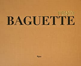 BAGUETTE (HB) 