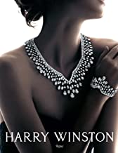 HARRY WINSTON (HB) 