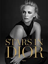STARS IN DIOR (HB) 