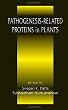 PATHOGENESIS-RELATED PROTEINS IN PLANTS (HB) 