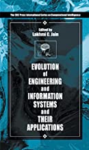 EVOLUTION OF ENGINEERING AND INFORMATION SYSTEMS AND THEIR APPLICATIONS(HB) 