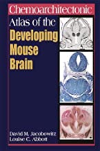 CHEMOARCHITECTONIC ATLAS OF THE DEVELOPING MOUSE BRAIN (HB) 