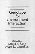 GENOTYPE BY ENVIRONMENT INTERACTION (HB) 