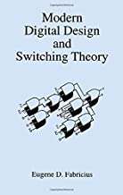 MODERN DIGITAL DESIGN & SWITCHING THEORY (HB) 