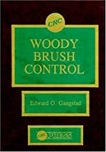 CRC WOODY BRUSH CONTROL (HB) 