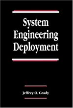 SYSTEM ENGINEERING DEPLOYMENT (HB) 