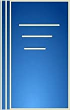 FACE: FREE-AIR CO ENRICHMENT FOR PLANT RESEARCH IN THE FIELD (HB) 