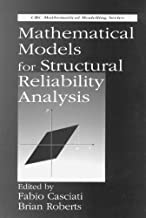MATHEMATICAL MODELS FOR STRUCTURAL ANALYSIS (HB) 
