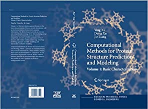 INSURANCE TECHNOLOGY HANDBOOK (HB) 