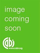 FOREST POLICY INTERNATIONAL CASE STUDIES (HB) 