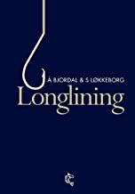 LONGLINING (HB) 