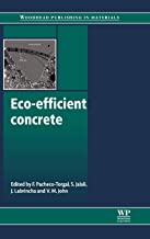ECO-EFFICIENT CONCRETE (HB) 