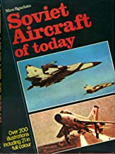 SOVIET MILITARY POWDER (HB)