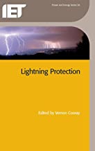 LIGHTNING PROTECTION (HB) 