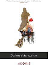 SUFISM & SURREALISM (PB)