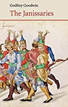 THE JANISSARIES (PB)