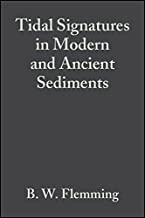 TIDAL SIGNATURES IN MODERN AND ANCIENT SEDIMENTS (PB) 
