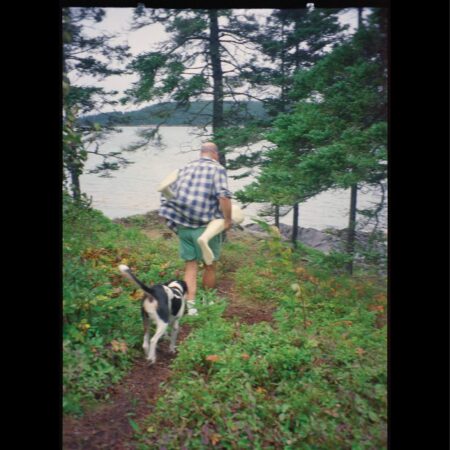 ROBERT GOBER THE HEART IS NOT A METAPHOR (HB) 