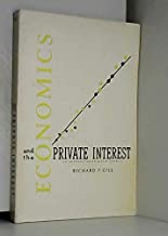 ECONOMY SIZE:FROM BARTER TO BUSINESS WITH IDEAS,ACTIVITIES,AND POEMS(PB)