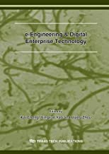 E-ENGINEERING & DIGITAL ENTERPRISE TECHNOLOGY (PB) 